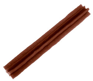 Whimzees Stix XL Styckvis