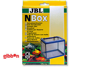 JBL NBOX yngelbox