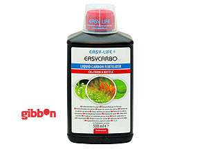 EASYLIFE EASYCARBO VÄXTNÄRING 500ml