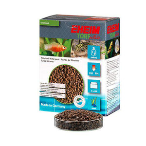 EHEIM TORV PELLETS 1L