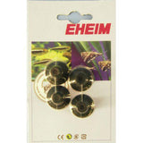 EHEIM SUGKOPP 4ST TILL PICK UP 2006