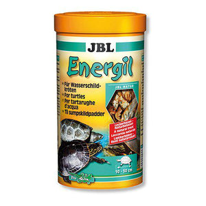 JBL ENERGIL 1000ML