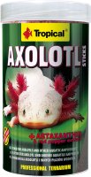 TROPICAL AXOLOTL STICKS 250ML