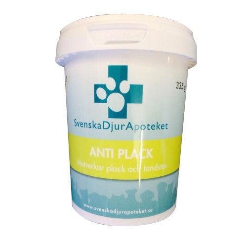 DA Anti Plack 335g