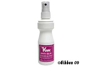 ANTI SLICK AVVISNING KW 100ml