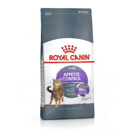 RC Appetite Control Care 2kg