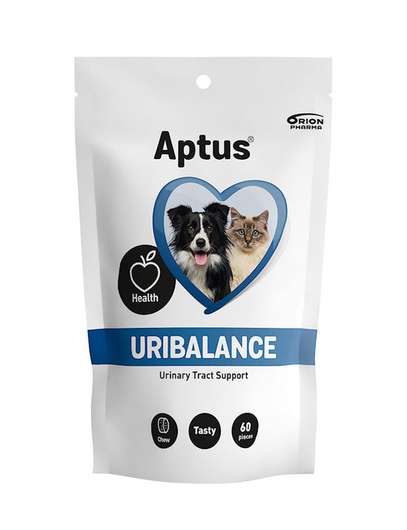 Aptus Uribalance