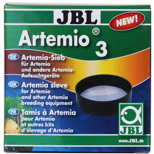JBL ARTEMIO 3 ARTEMIASIL 0.15MM