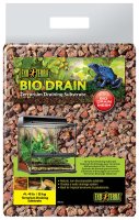 BIO DRAIN SUBSTRATE 2KG EXOTERRA