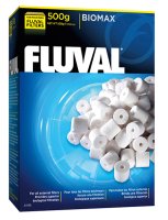 BIO MAX FLUVAL 500GR A1456