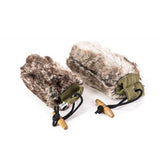 Bruks dummy fuskpäls 500g