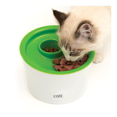 CATIT MULTI FEEDER