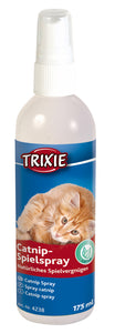 Catnipspray 175 ml