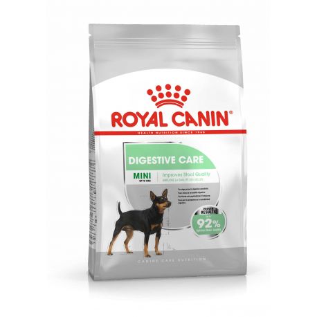 RC Digestive Care Mini 8KG