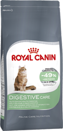 RC Digestive Care 2 kg