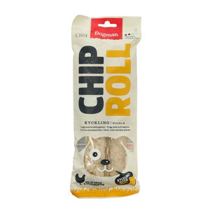 Chicken chips rolls M 110g