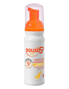 Ceva Douxo S3 Pyo Mousse 150 ml