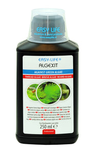 EASYLIFE ALGEXIT 1000ml