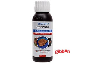 Catappa-x 100ml Easy-life