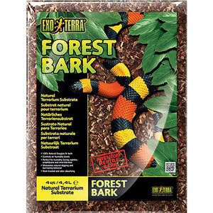 Forest Bark 4.4l