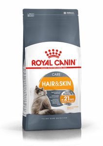 RC Hair & Skin Care 400 g