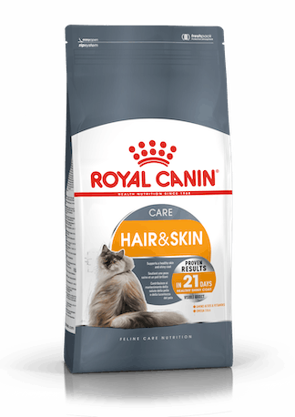 RC Hair & Skin Care 400 g