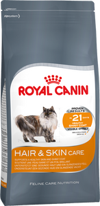 RC Hair & Skin Care 10 kg