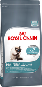 RC Hairball Care 2 kg