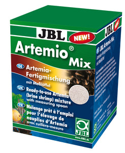 JBL ARTEMIO MIX 200ML