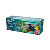 JBL PROCRISTAL UV-C 11W COMPACT