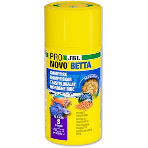 JBL PRONOVO BETTA FLAKES S 100ml