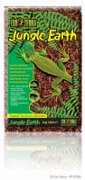JUNGLE EARTH 8.8L