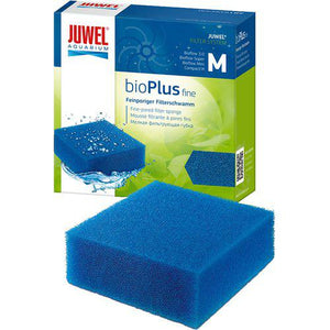 JUWEL FILTER FINT MEDIUM COMPACT
