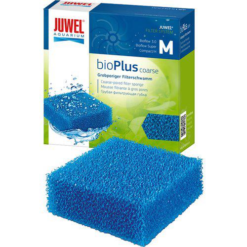 JUWEL FILTER GROVT MEDIUM COMPACT