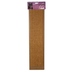 KLÖSBRÄDA SISAL 70x16.5CM CATNIP OZAMI