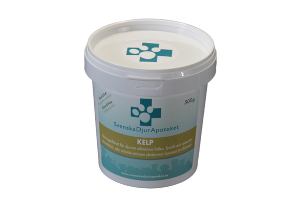 DA Kelp 500g