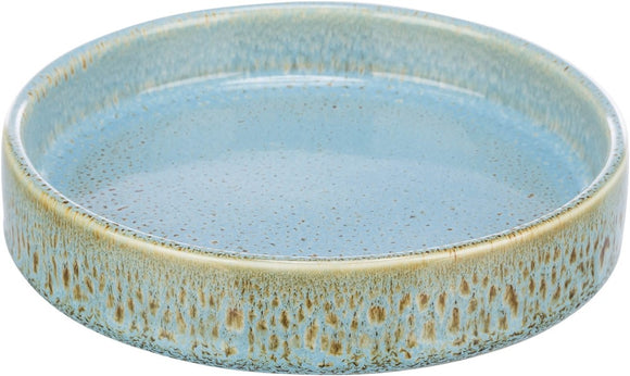 Keramikskål, 0.25 l/ø 15 cm, blå