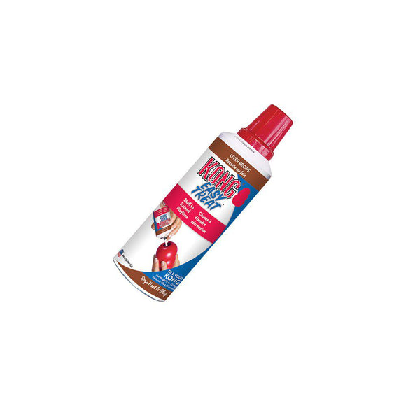 Kong Easy Treat Liver 236ml