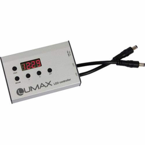 LUMAX LED-CONTROLLER