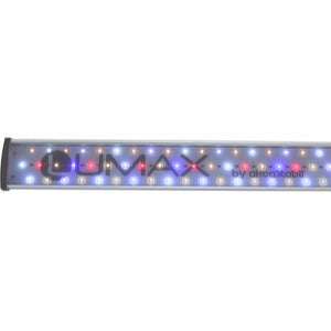 Lumax LED-light 73 cm, 23W, plant