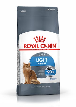 RC Light Weight Care 1,5 kg