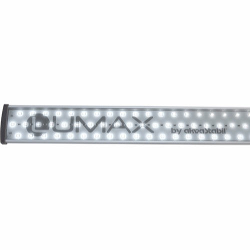 LUMAX LED-LIGHT White 93cm 29w