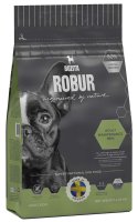 ROBUR ADULT MAINTENANCE MINI 3.25KG