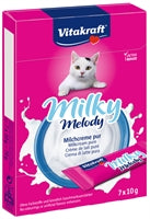 Milky Melody 7x10g