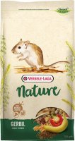 NEW NATURE GERBIL 700GR