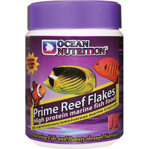 ON PRIME REEF FLAKE 71GR