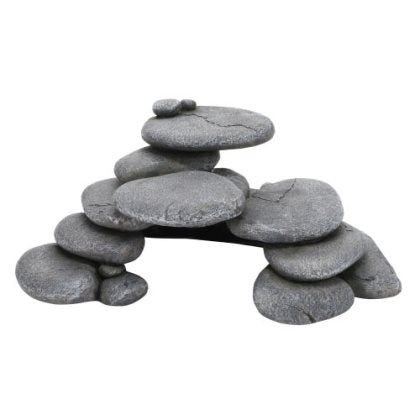 Hobby Pebbles Cave 11cm