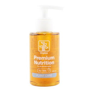 Premium Nutrition 300 mL