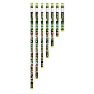 REPTILE UVB100 30W 90CM T8 UVA/UVB FÖR TROPISKA REPTILER