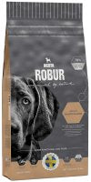 ROBUR ADULT MAINTENANCE 13KG